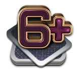 HHpoker俱乐部客服微信优质推荐